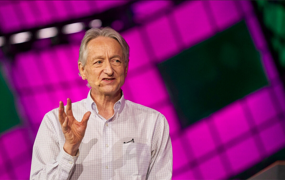 Le « parrain de l&rsquo;IA » s&rsquo;exprime : l&rsquo;IA, capable de raisonner, peut chercher à prendre le contrôle