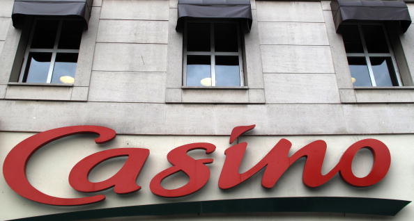 Feu vert de Casino à l&rsquo;offre révisée du duo D. Kretinsky-M. Ladreit de Lacharrière adossé au fonds Attestor