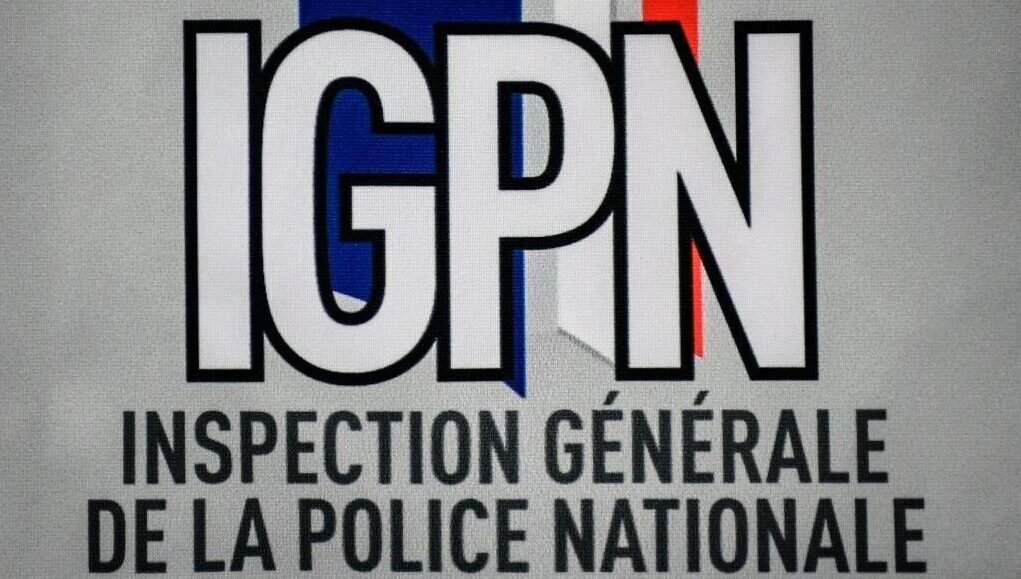 Nahel: audition du policier mis en examen, pourquoi a-t-il tiré et qu&rsquo;a-t-il dit exactement?