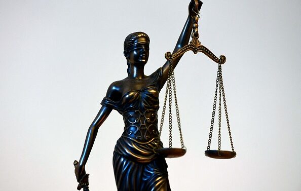 Jean-Marc Reiser à nouveau visé par une enquête pour la disparition d&rsquo;une femme en 1987