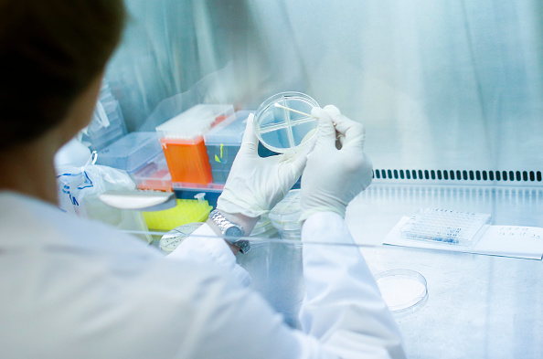 25 ans de recherches anéantis: un employé débranche le congélateur d’un laboratoire, aux États-Unis