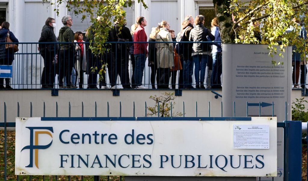 Le fisc accorde un jour de plus pour déclarer les biens immobiliers, jusqu&rsquo;au 1er août inclus