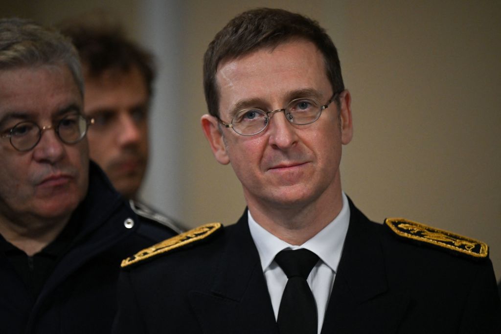 Le préfet du Val-d&rsquo;Oise interdit la marche en mémoire d&rsquo;Adama Traoré