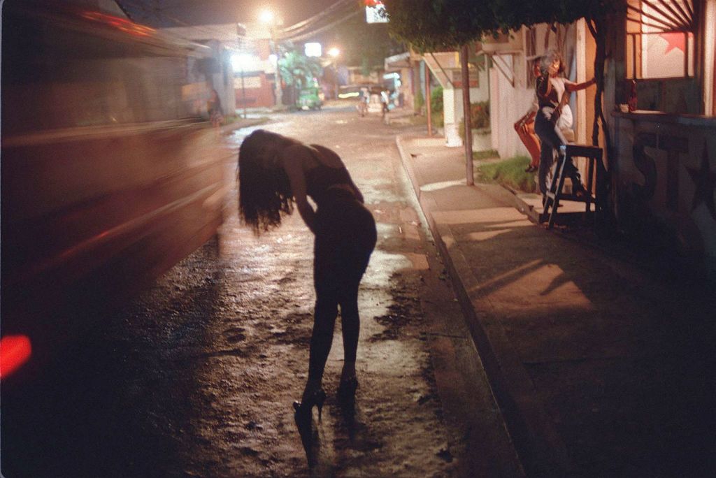 Exploitation sexuelle de mineures philippines, un Américain écope de 30 ans de prison