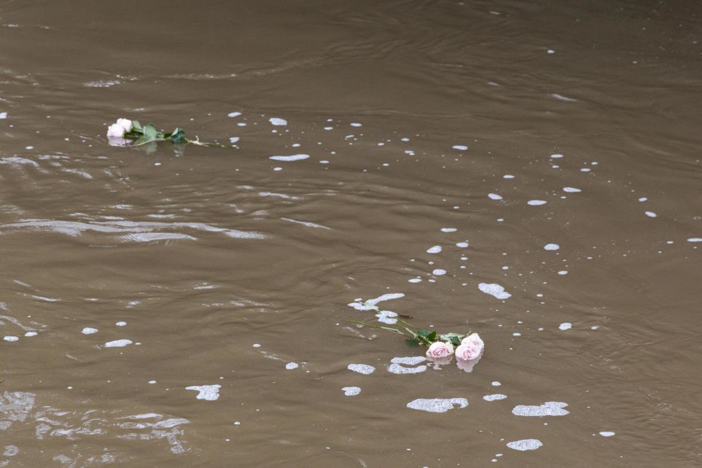 Émotion à Mayotte et à St-Étienne suite à l&rsquo;assassinat d&rsquo;une métropolitaine par son ex-petit ami