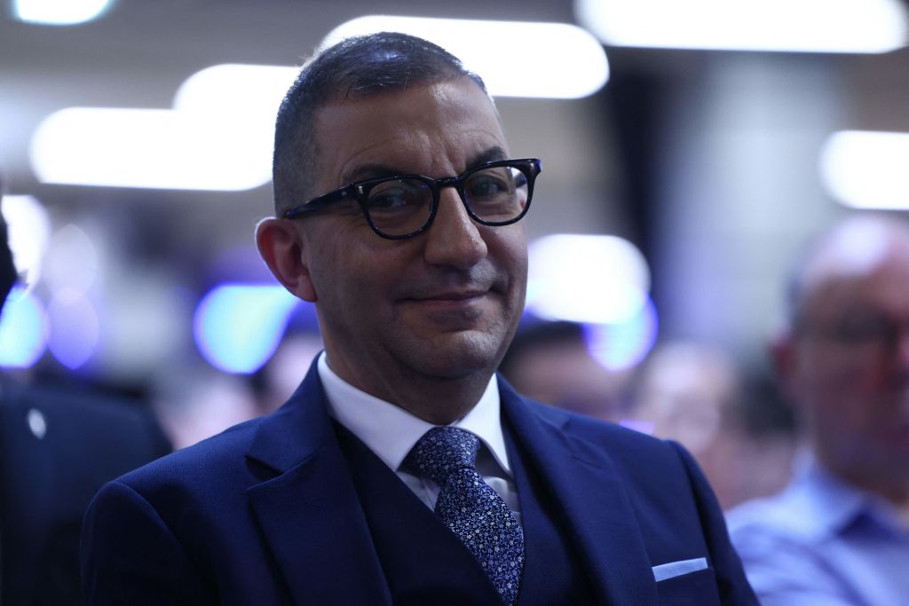 Mort de Nahel: La cagnotte de 1,6 million d’euros a été versée à la famille du policier mis en examen