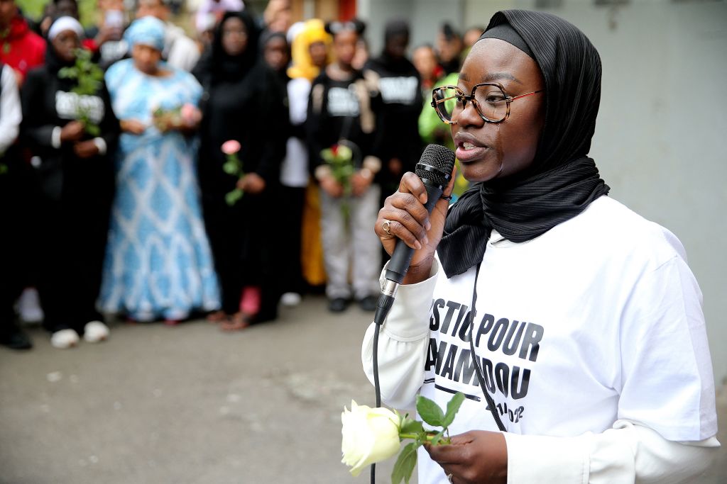 Ardennes: incompréhension et protestations après la remise en liberté d&rsquo;un homme suspecté de meurtre