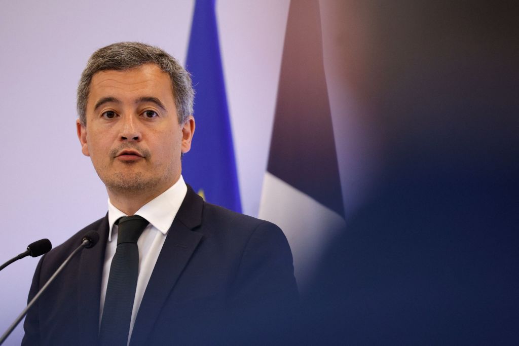 Remaniement au sein de la fonction préfectorale, le plus grand mouvement depuis sa création