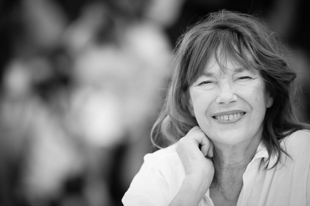 Pluie d&rsquo;hommages, les filles de Jane Birkin évoquent «sa bataille acharnée contre la maladie»