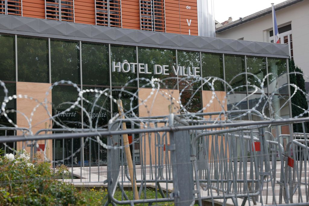 Seine-Saint-Denis: une adjointe au maire suivie puis tabassée par plusieurs personnes