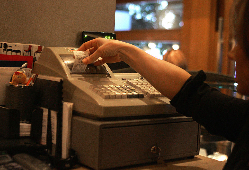 Ce qui change au 1er août: tickets de caisse, prix de l&rsquo;électricité…