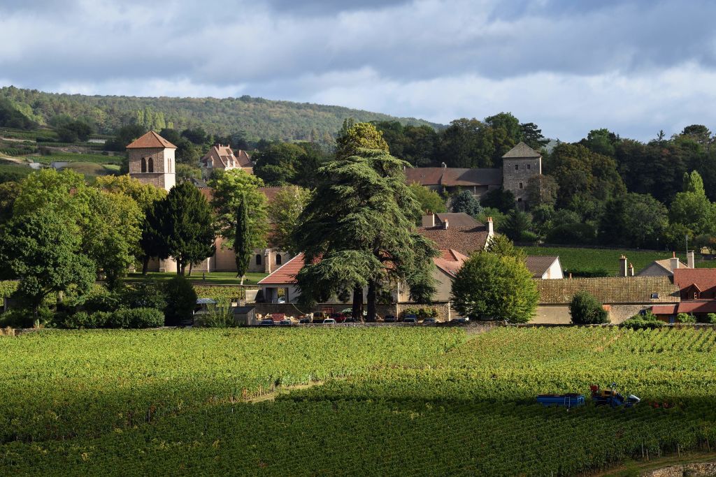 Département de la Nièvre: des vacances offertes pour attirer de nouveaux habitants dans le centre