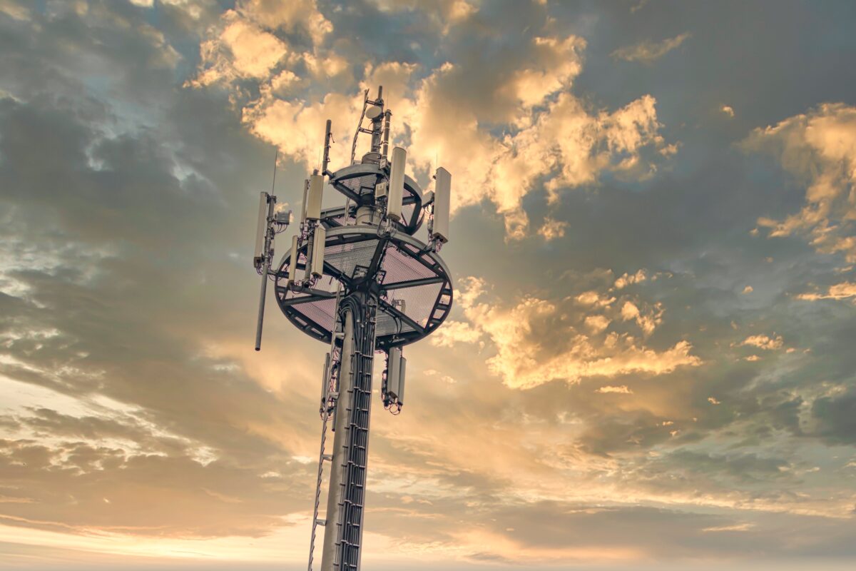 La montée inquiétante du syndrome des micro-ondes