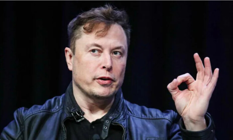 Elon Musk lance une nouvelle entreprise, «xAI», avec une mission pour le moins énigmatique