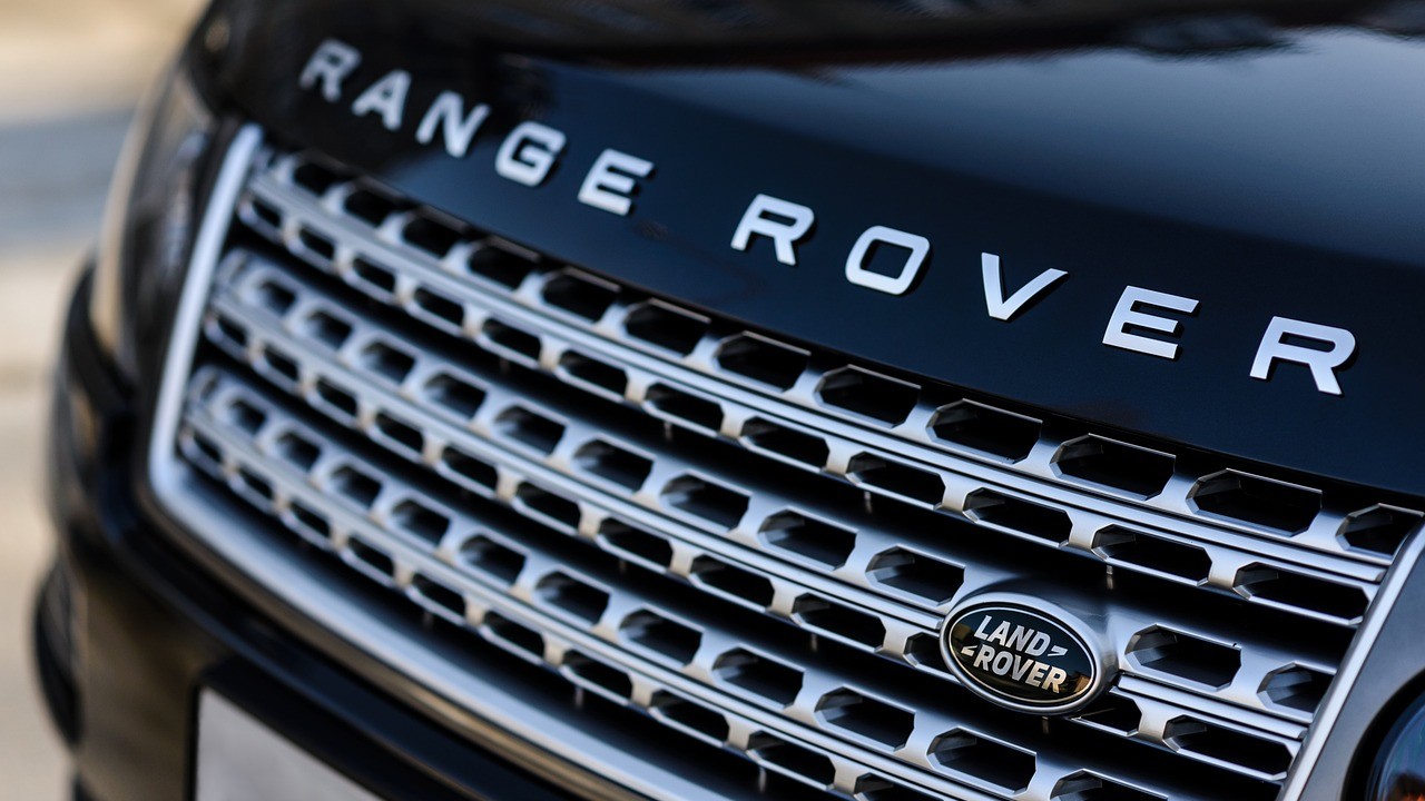 Un voleur coincé dans la voiture qu&rsquo;il était en train de cambrioler