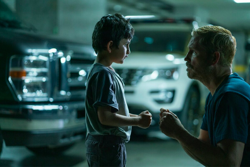 « Sound of Freedom » en tête du box-office le jour de l&rsquo;ouverture, le 4 juillet