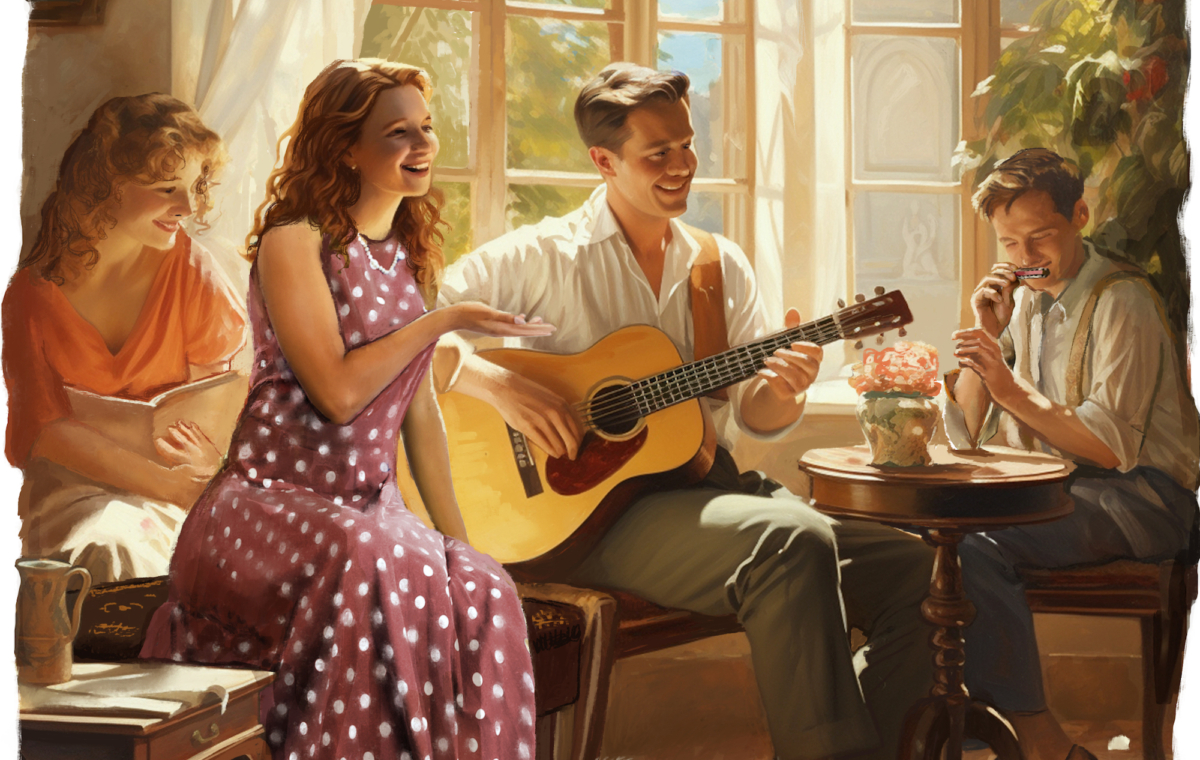 10 alternatives à la télévision : éloigner votre famille des écrans cet été