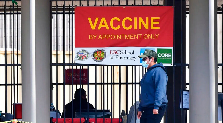 Un article sur les autopsies post-vaccinales est rapidement retiré après avoir attiré une «attention particulière», selon un expert