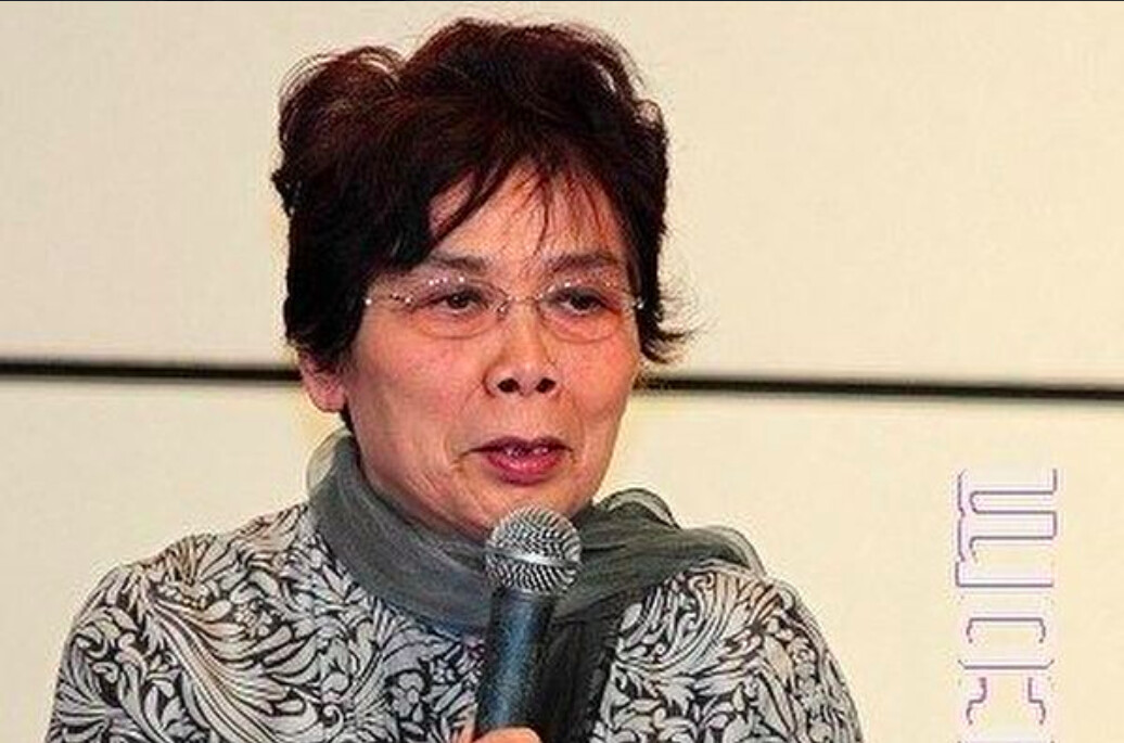 «Exprimez-vous face aux violations de vos droits», déclare Zhang Yihe, célèbre historienne et écrivaine