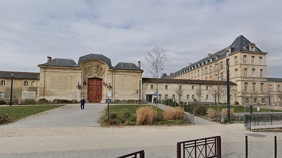 Pour se venger, une employée supprime 4500 fichiers importants du serveur de l&rsquo;hôpital du Kremlin-Bicêtre