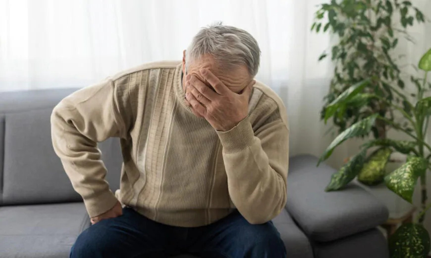 4 types de migraines, conseils pour les soulager et quand avoir recours à des soins médicaux