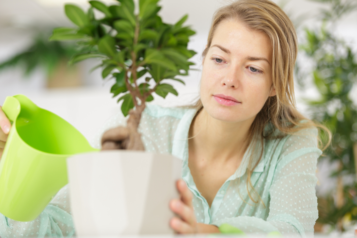 Pour lutter contre la solitude, il faut se donner une raison d&rsquo;être