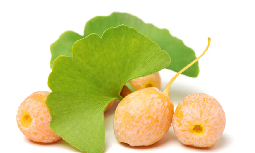 Comment consommer en toute sécurité 8 types de fruits et légumes qui contiennent des toxines naturelles