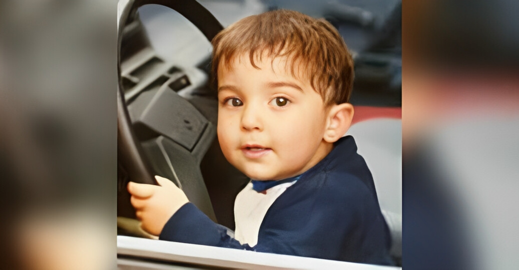 Disparition d’Émile: il y a 34 ans, un autre petit garçon disparaissait, à 60 km du Vernet