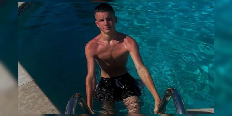 Eure: mort d’un adolescent «sans histoire», poignardé pour «un simple regard» dans un village de 1500 habitants