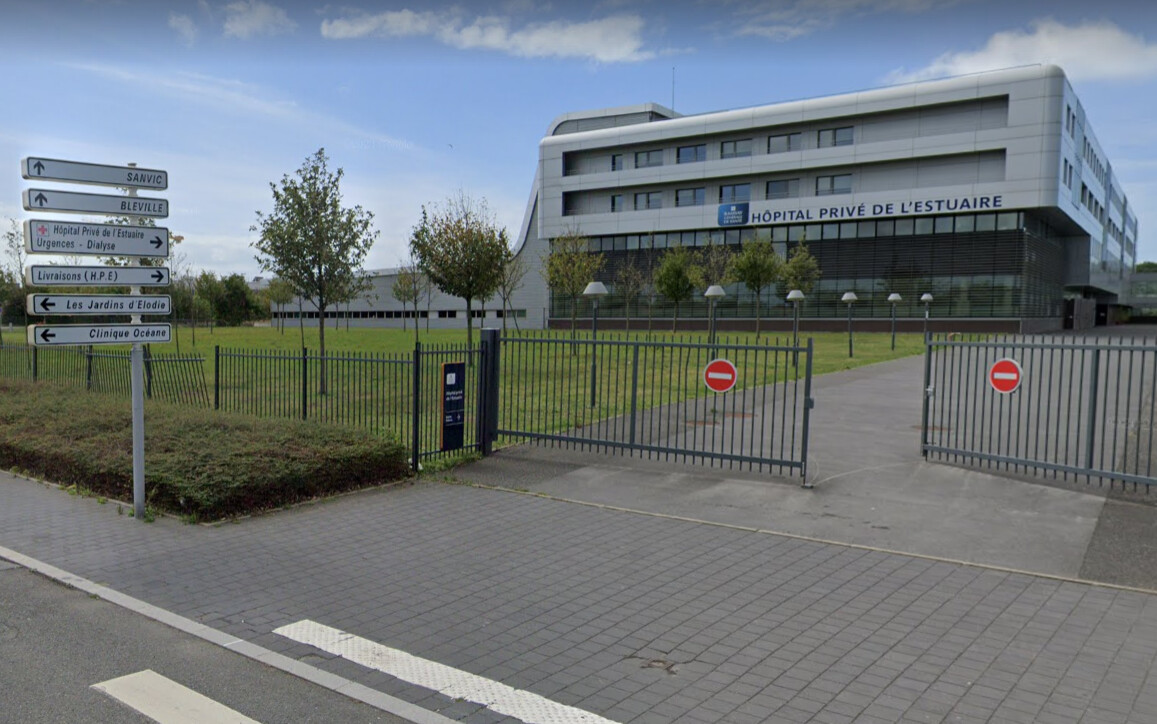 Au service dialyse de l&rsquo;HPE du Havre, six infirmières ont déjà démissionné depuis le début de l’année