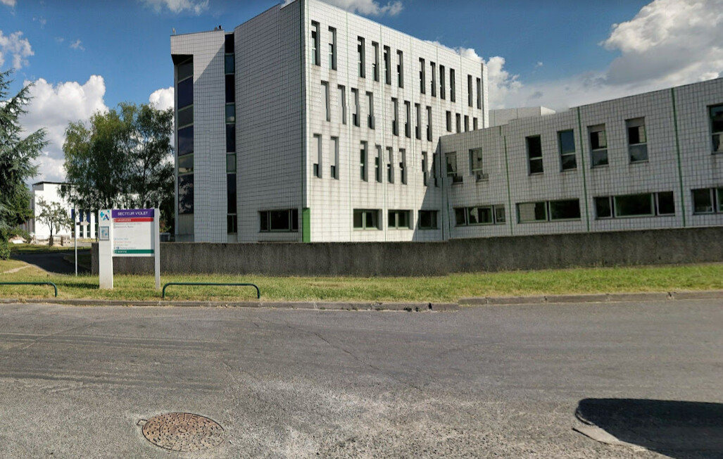 Argenteuil: les riverains excédés par les diverses nuisances provoquées par les squatteurs