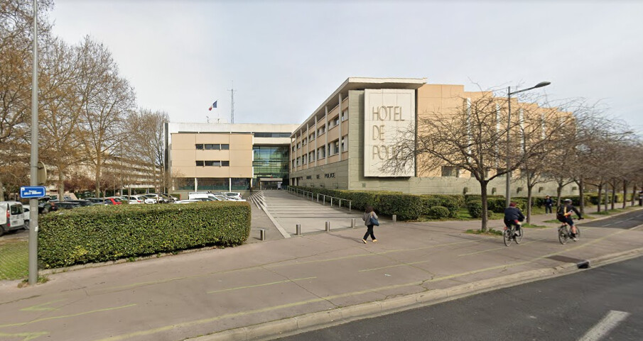 «Après lui avoir shooté dans la tête, il lui a sauté dessus à pieds joints»: l’auteur principal du lynchage mortel à Montpellier toujours recherché