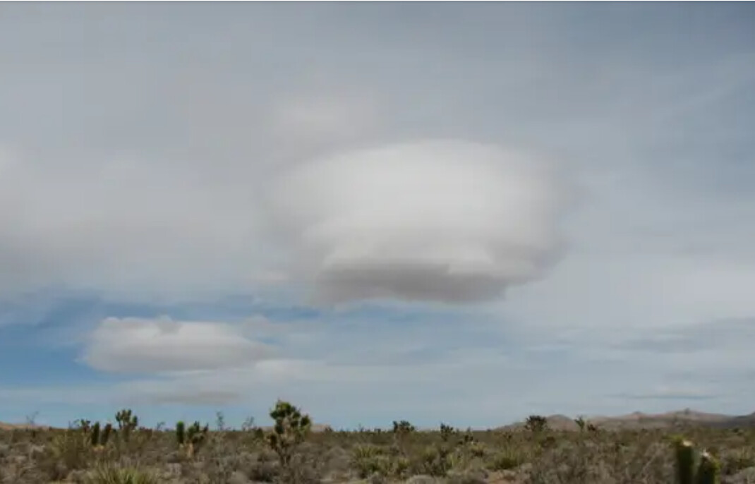 Les mondes virtuels du climat et de l&rsquo;énergie