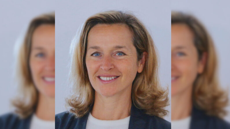 L&rsquo;association SOS Éducation, lanceur d&rsquo;alerte sur le wokisme à l&rsquo;école, écope d’une amende d’environ 1,6 million d’euros de l&rsquo;administration fiscale