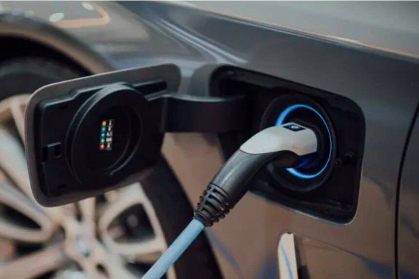 Le temps est-il venu d&rsquo;interdire les véhicules électriques ?