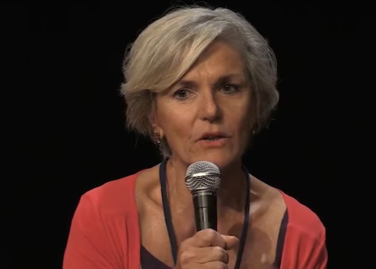 La députée européenne française Véronique Trillet-Lenoir est morte à 66 ans