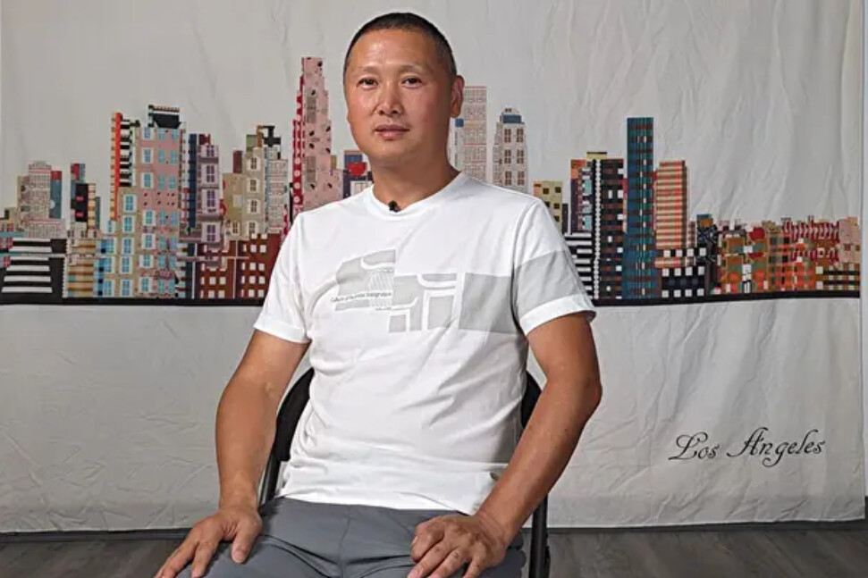 Le PCC est comme «une sangsue» : la fuite d&rsquo;un homme d&rsquo;affaires pour échapper à un régime totalitaire