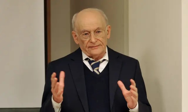 «Un génocide froid» : un avocat dénonce les prélèvements d&rsquo;organes cautionnés par les autorités chinoises à l&rsquo;encontre des pratiquants du Falun Gong