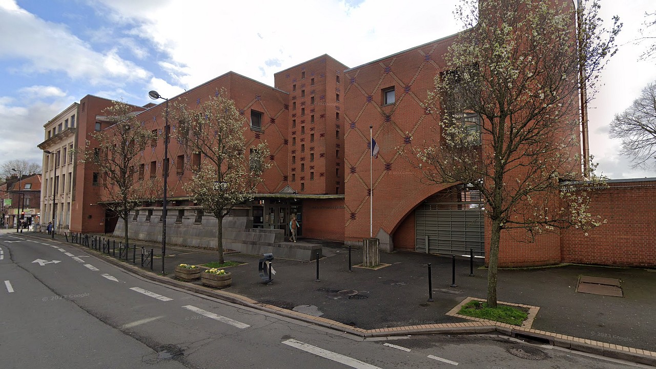 Un homme retrouvé mort dans le congélateur d&rsquo;un appartement à Roubaix
