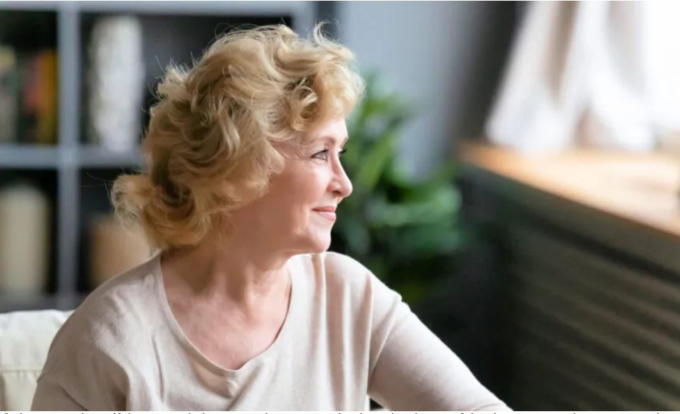 Qu&rsquo;est-ce qu&rsquo;un monologue intérieur?