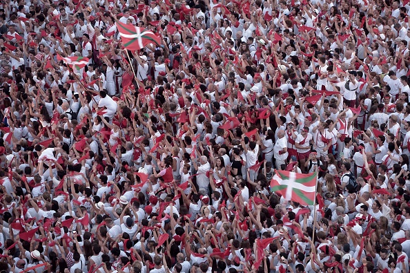Décès de l&rsquo;homme agressé durant les fêtes de Bayonne