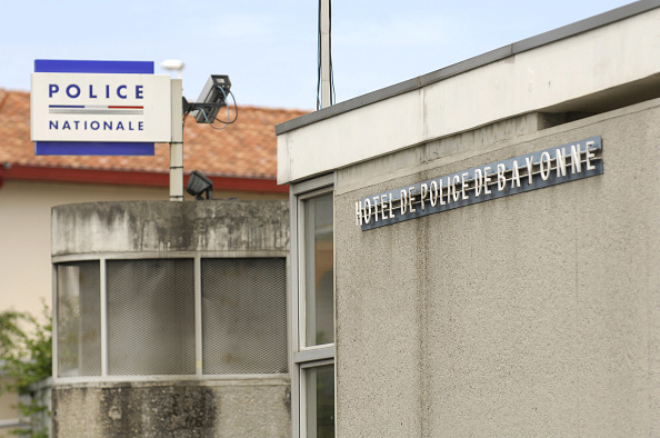 Un homme de 23 ans a été interpellé dans une enquête pour meurtre aux fêtes de Bayonne