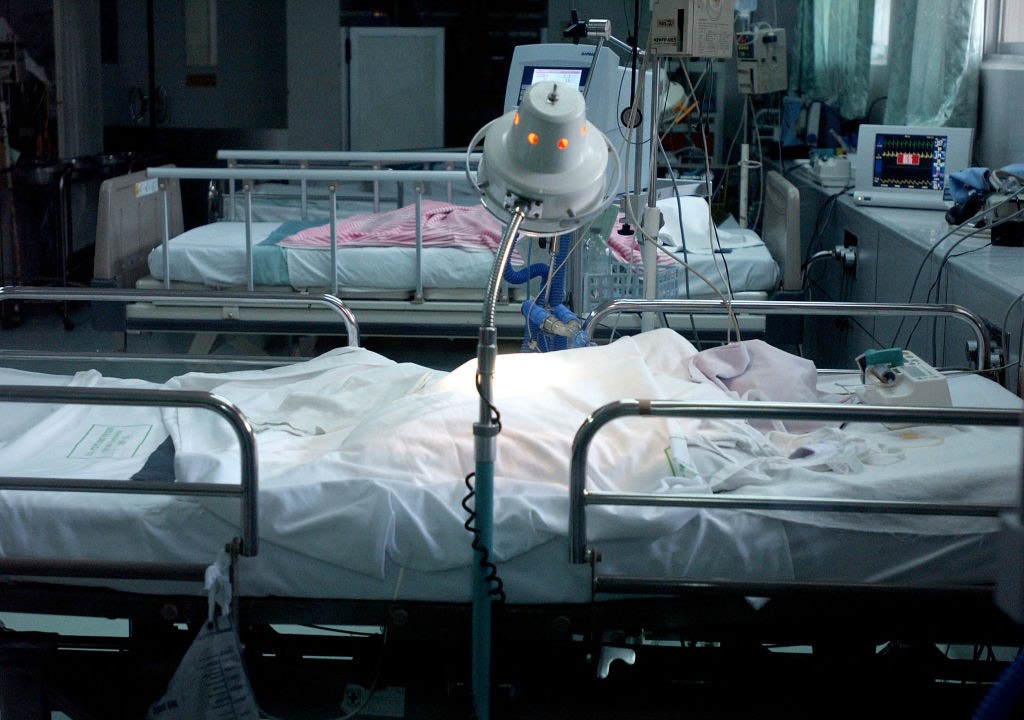 Face à la banalisation du cannabis, de très jeunes enfants intoxiqués par des résidus