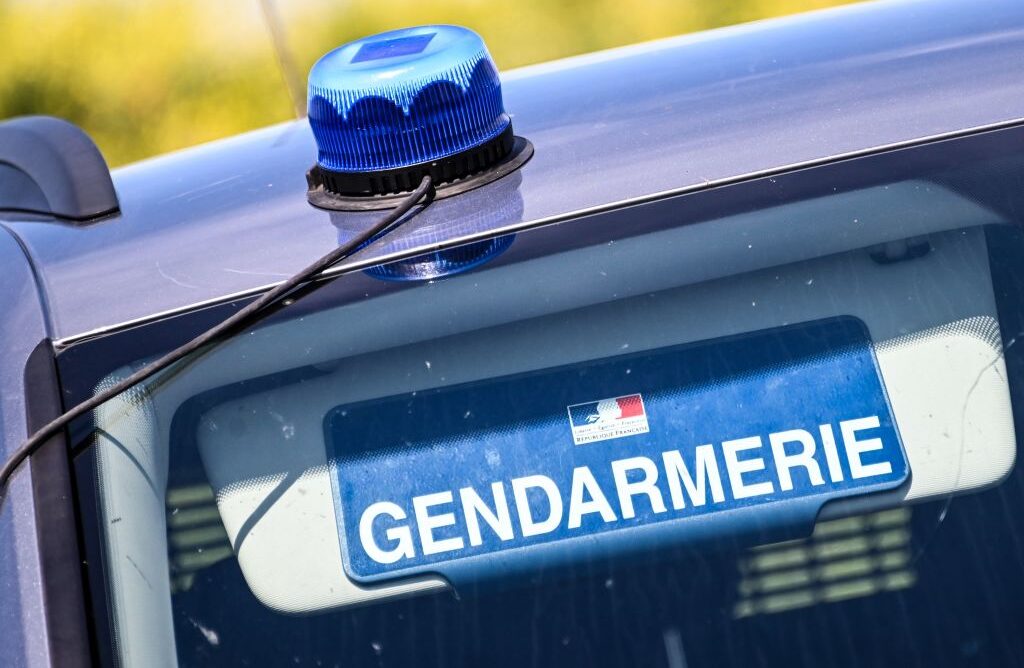 Gers: une femme tuée par son ex-conjoint, qui la menaçait de mort depuis des mois