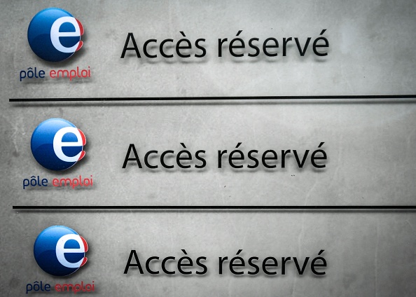 Piratage d&rsquo;un prestataire de Pôle emploi, 10 millions de personnes potentiellement concernées