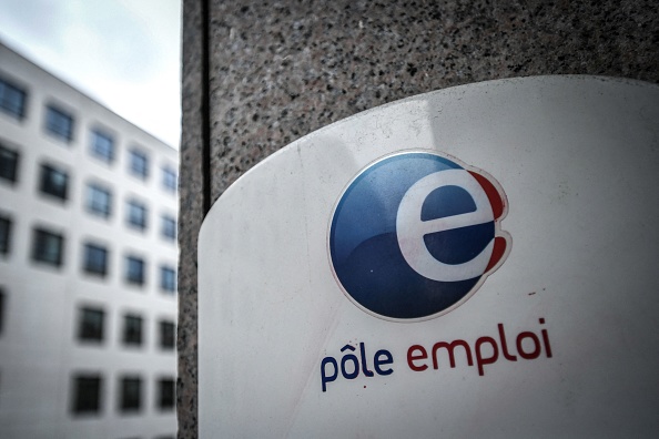 Après une fuite, des données de millions de demandeurs d’emploi en vente sur le web