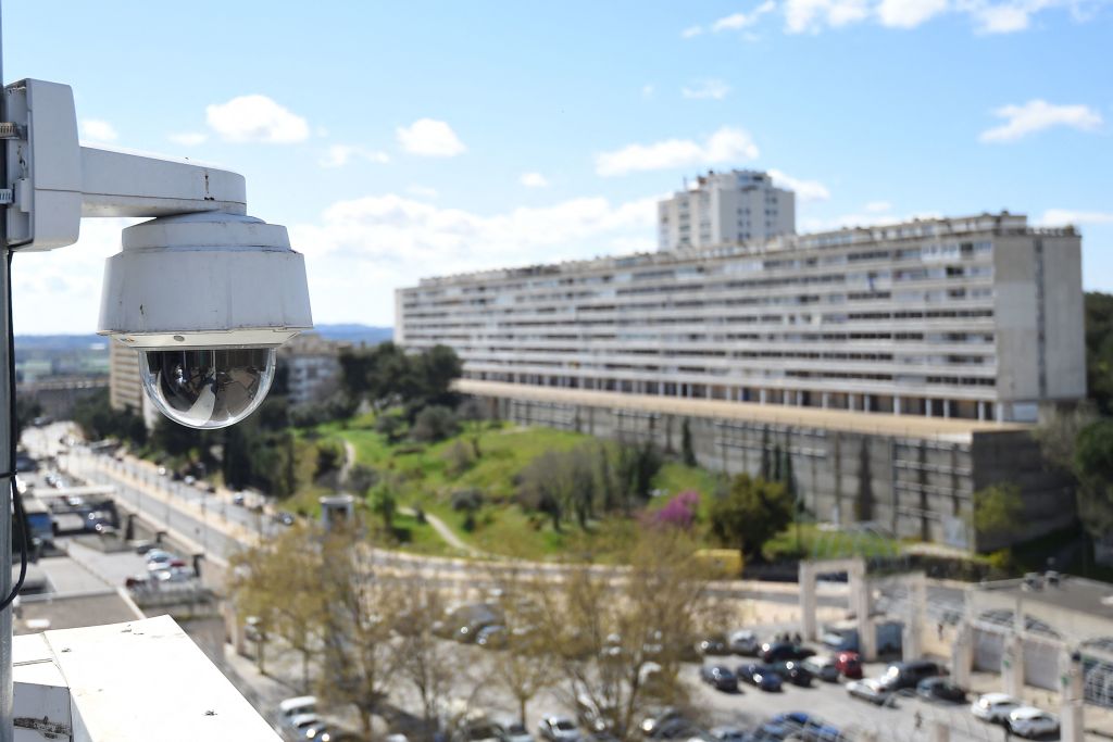 Pissevin, un quartier «trop chaud»: après la mort par balles d&rsquo;un enfant à Nîmes, des habitants témoignent