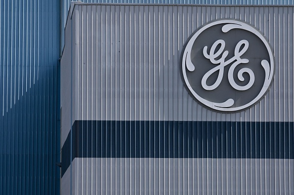 Belfort: General Electric fait l&rsquo;objet d’une nouvelle perquisition dans le cadre d&rsquo;une enquête pour blanchiment de fraude fiscale