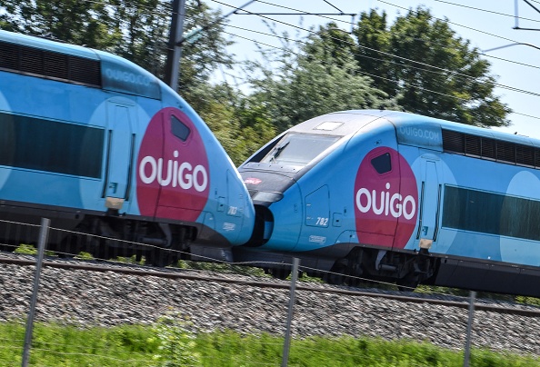 La SNCF veut lancer plusieurs nouvelles liaisons en train lent fin 2024