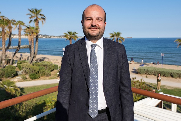 Frejus: l’arrêté municipal contre le burkini suspendu par le tribunal administratif quatre jours après son entrée en vigueur